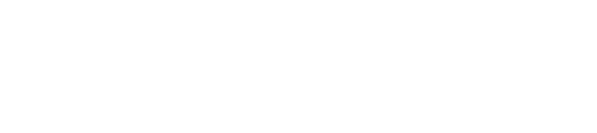 EcoArmor Pest Defense