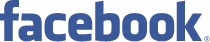 Social Icon