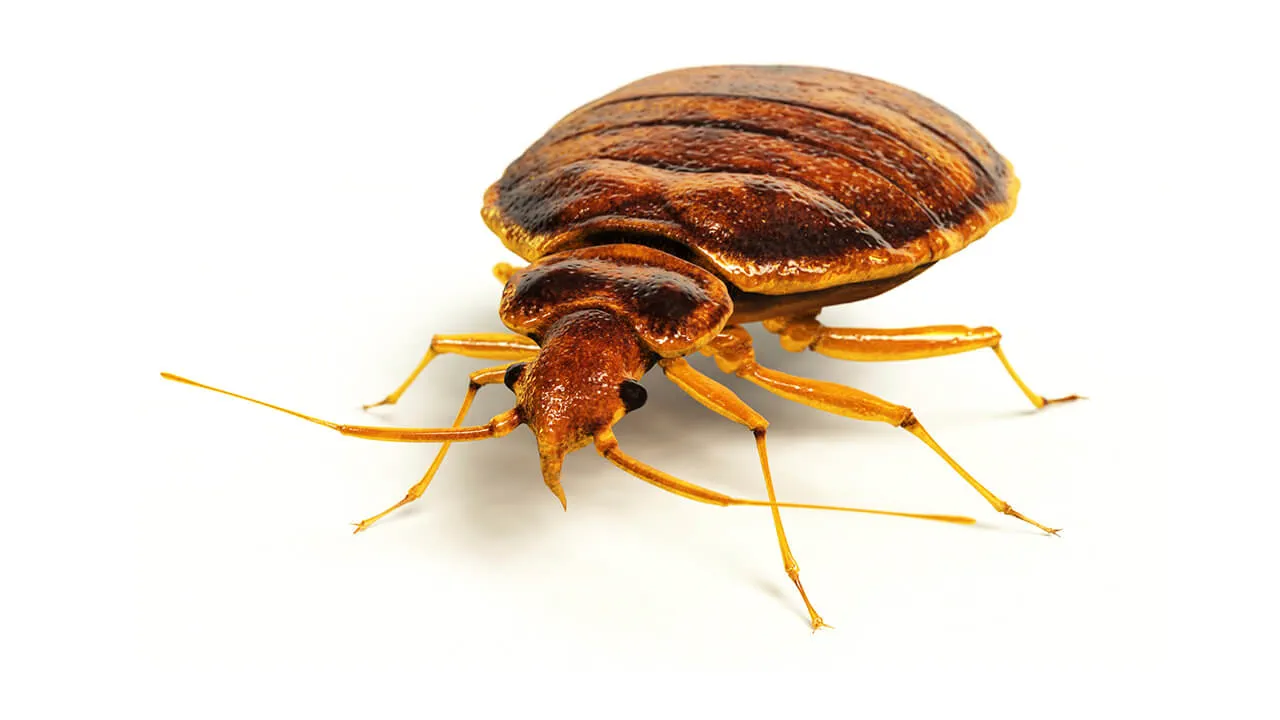 Eco-Friendly Bug Control Solutions for Homes in Anna, TX