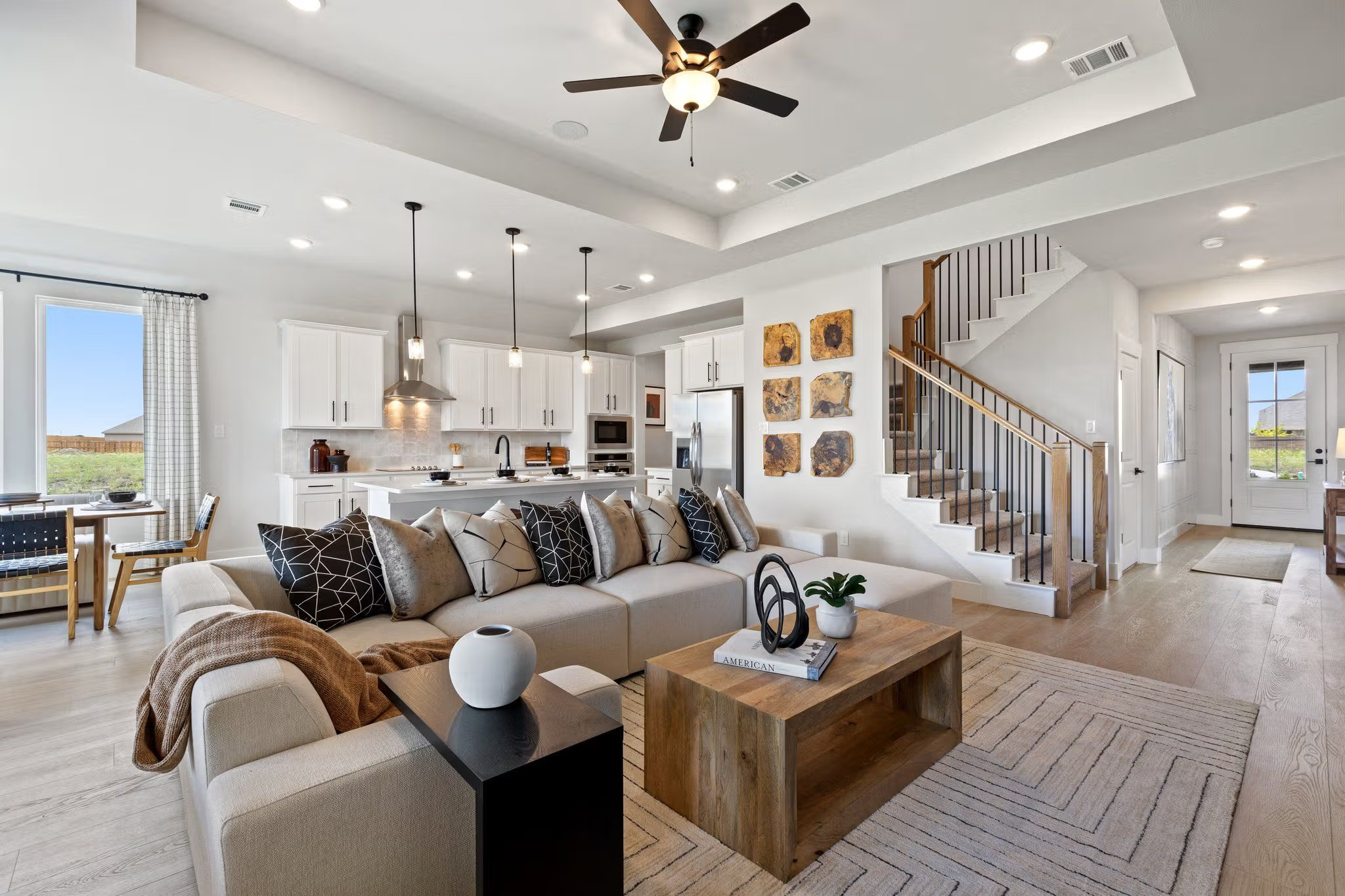 Proactive Bug Control: Protecting Your Anna, TX Property from Infestations